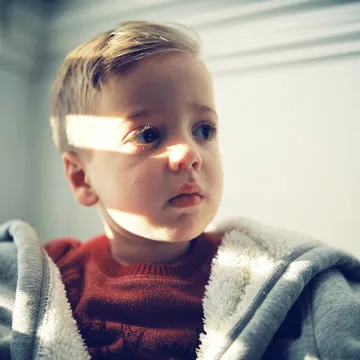 入口使用助手形象照