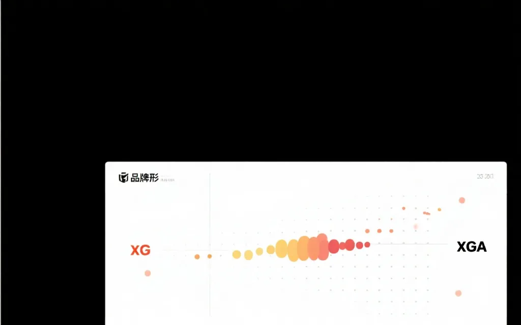 2026世界杯比分预测更新：把即时指数与大数据模型“翻译成人话”，做出更有底气的判断